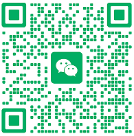33793ccf-622d-46ce-af54-e5f74ec5a6e3.png